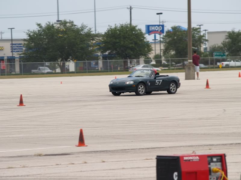 Name:  SCCAAugust014.jpg
Views: 65
Size:  61.5 KB