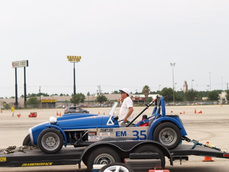 Name:  SCCAAugust015.jpg
Views: 66
Size:  62.5 KB