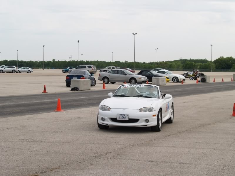 Name:  SCCAAugust016.jpg
Views: 77
Size:  73.6 KB