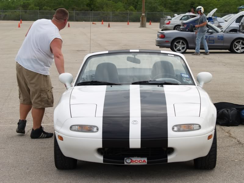 Name:  SCCAAugust017.jpg
Views: 74
Size:  79.7 KB