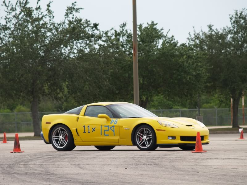 Name:  SCCAAugust018.jpg
Views: 67
Size:  85.4 KB