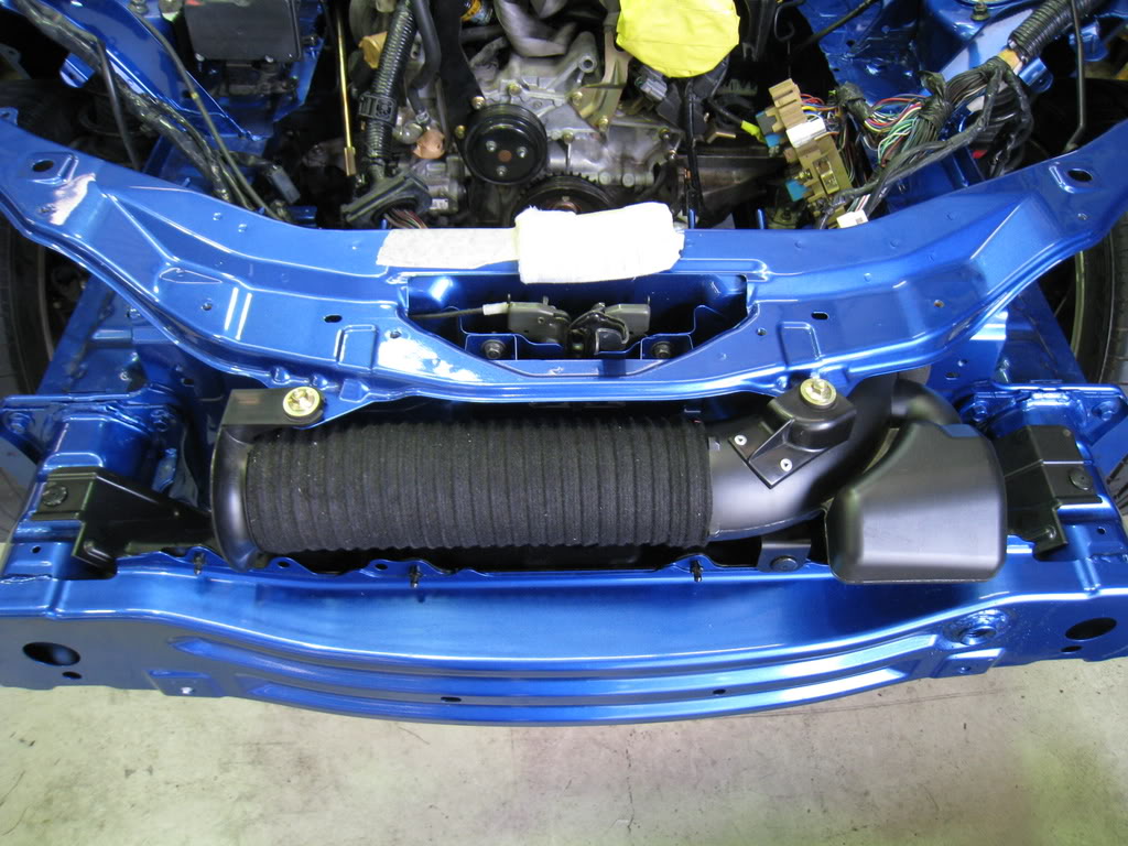 Name:  28-12-2007031.jpg
Views: 137
Size:  154.5 KB