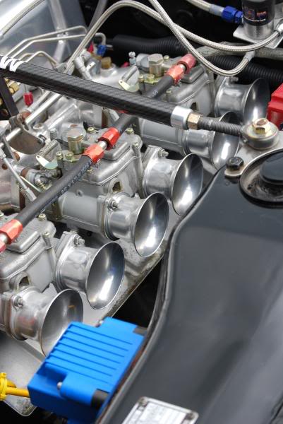 Name:  DSC_0406.jpg
Views: 76
Size:  71.2 KB