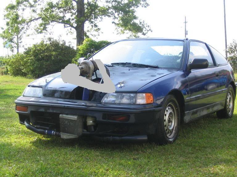 Name:  DEIT.jpg
Views: 70
Size:  81.5 KB