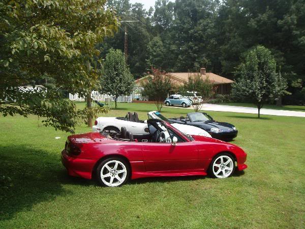 Name:  red90miata.jpg
Views: 82
Size:  66.4 KB