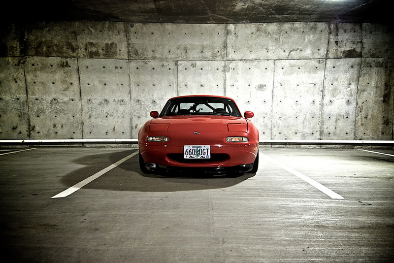 Name:  Miatagarage.jpg
Views: 93
Size:  121.3 KB