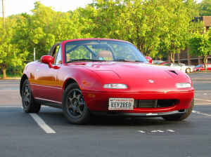 Name:  01010101020201040320080728d18229280.jpg
Views: 53
Size:  11.5 KB