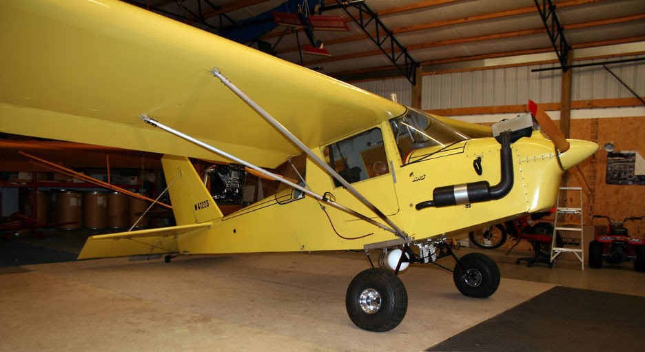 Name:  HiMax_new_gear.jpg
Views: 67
Size:  81.5 KB