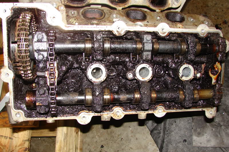 Name:  001-1.jpg
Views: 65
Size:  170.1 KB