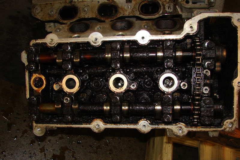 Name:  002-1.jpg
Views: 78
Size:  105.1 KB