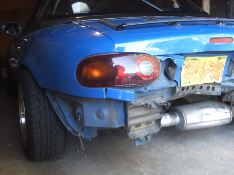 Name:  PICT1703.jpg
Views: 41
Size:  60.8 KB