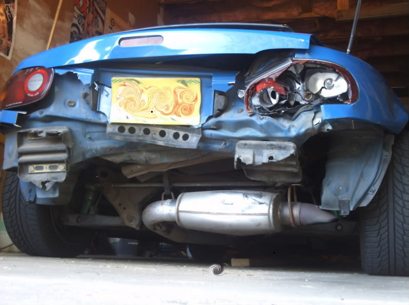 Name:  PICT1699-1.jpg
Views: 59
Size:  73.2 KB