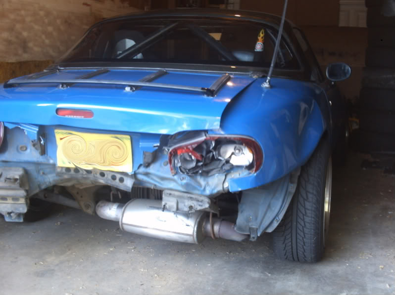 Name:  PICT0001-1.jpg
Views: 37
Size:  62.6 KB