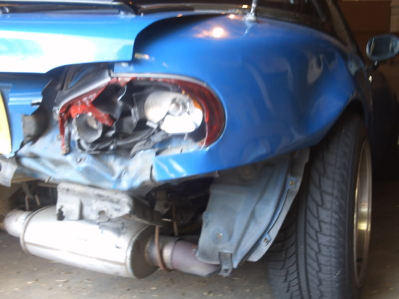 Name:  PICT1704.jpg
Views: 49
Size:  52.1 KB