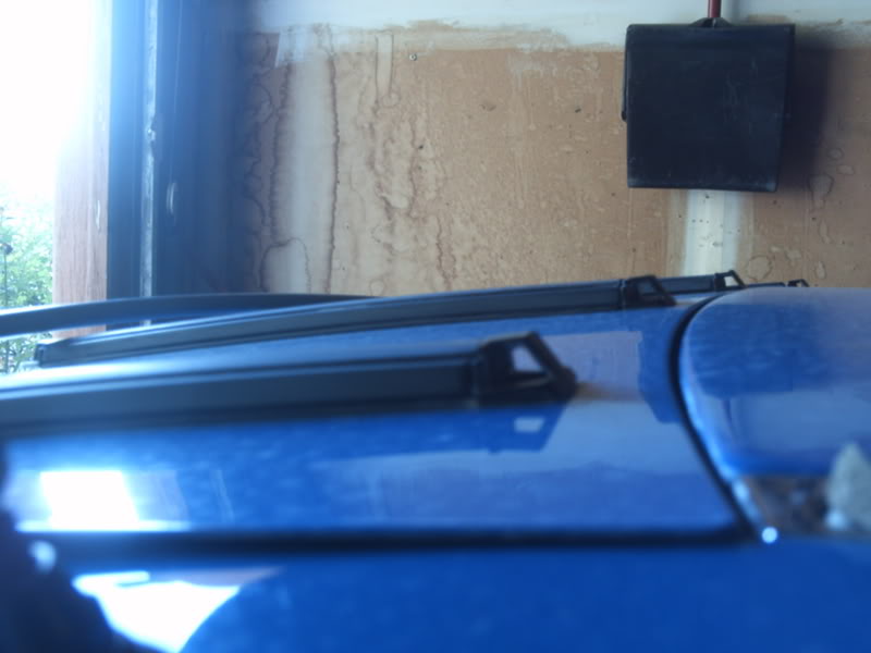 Name:  PICT1706.jpg
Views: 40
Size:  41.2 KB