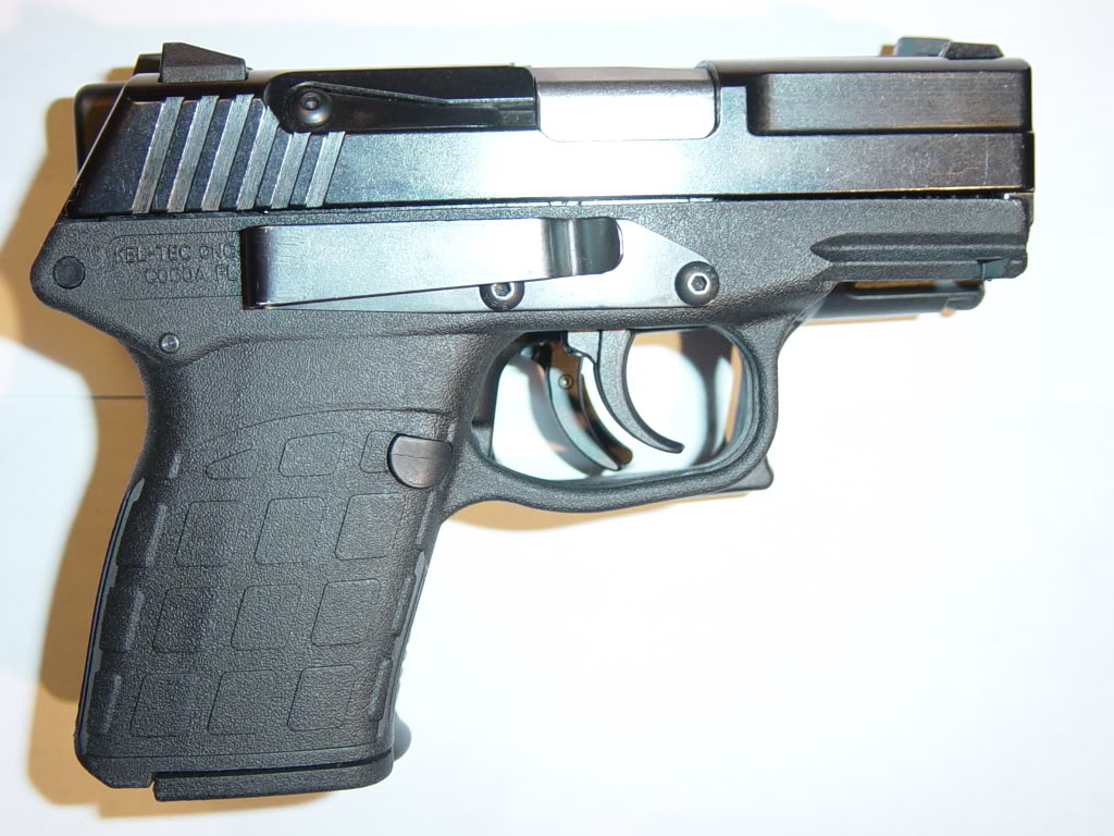 Name:  XDscPF-9ontop.jpg
Views: 91
Size:  137.7 KB