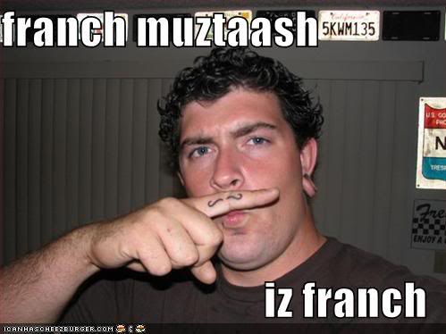 Name:  franchmuztaash.jpg
Views: 37
Size:  27.9 KB