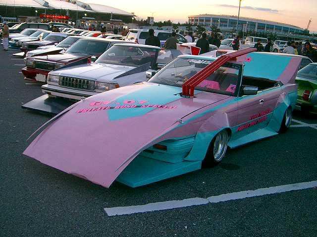 Name:  TAS2007148.jpg
Views: 109
Size:  54.2 KB