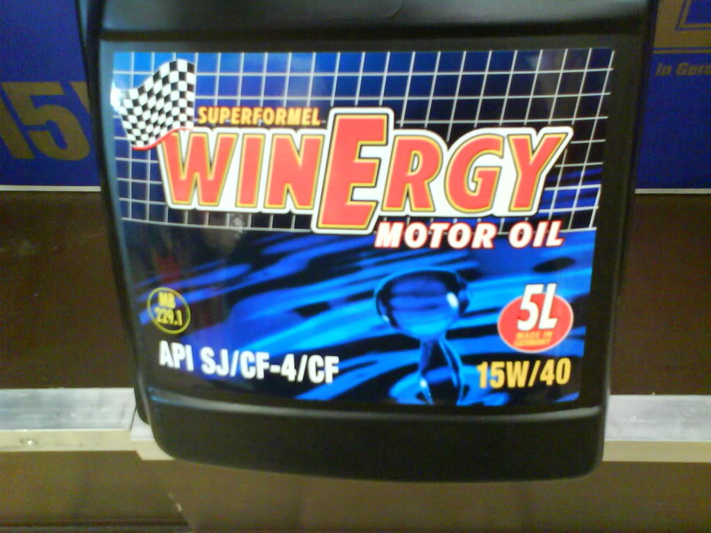 Name:  DSC00030.jpg
Views: 45
Size:  116.5 KB