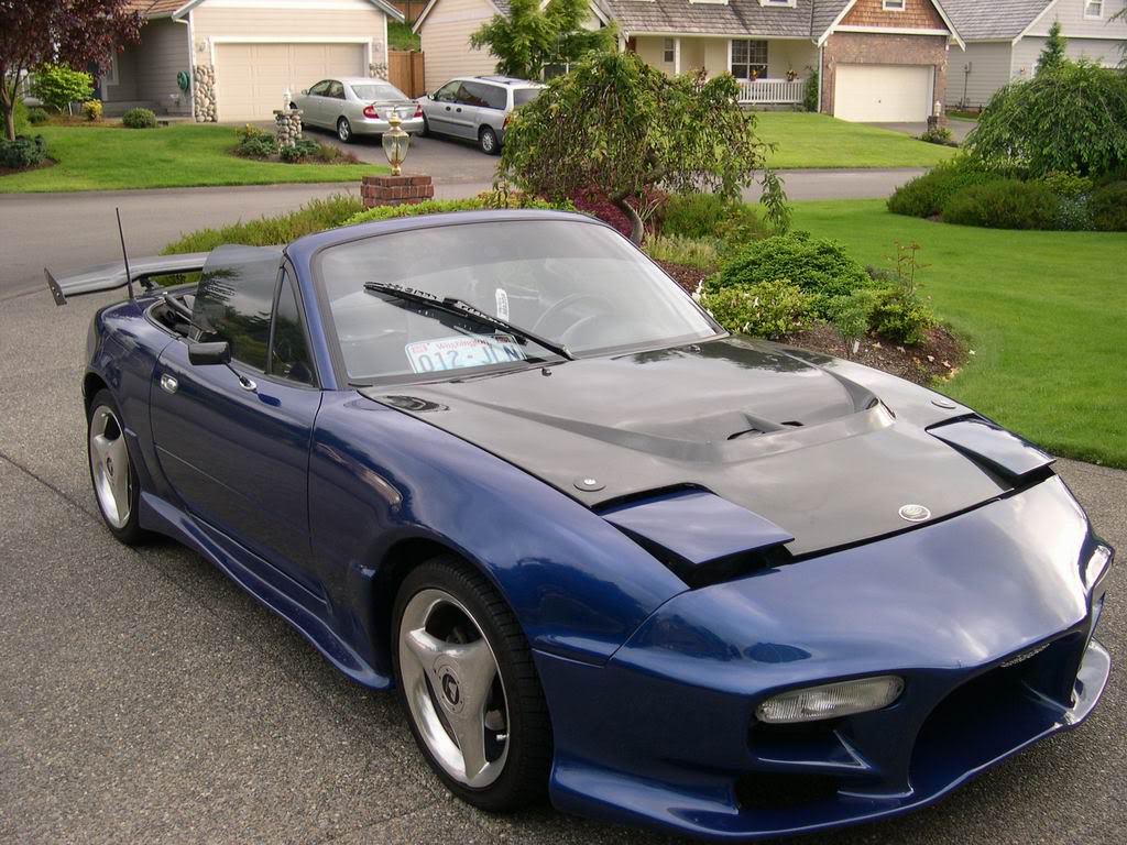 Name:  6a.jpg
Views: 86
Size:  149.9 KB