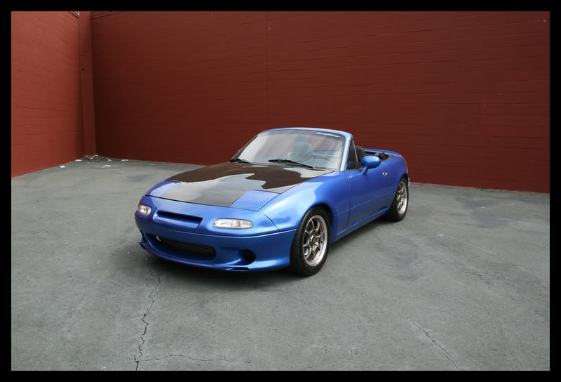 Name:  20080407_5176.jpg
Views: 57
Size:  57.2 KB