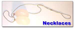 Name:  necklaces.jpg
Views: 34
Size:  4.8 KB