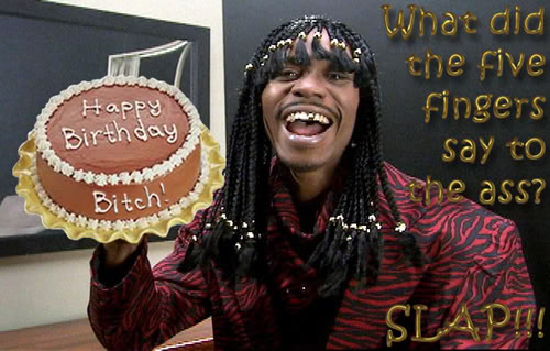 Name:  HappyBirthdayBitch.jpg
Views: 41
Size:  45.6 KB