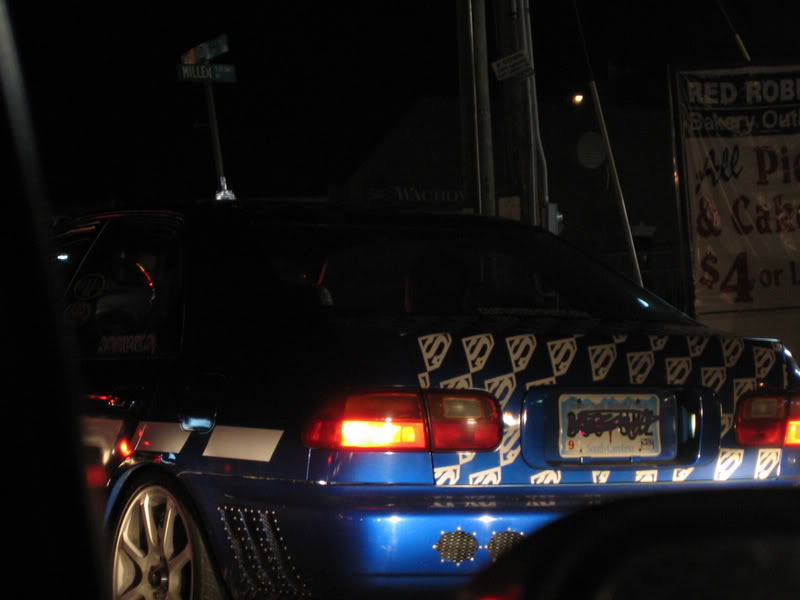 Name:  IMG_3059.jpg
Views: 130
Size:  52.5 KB