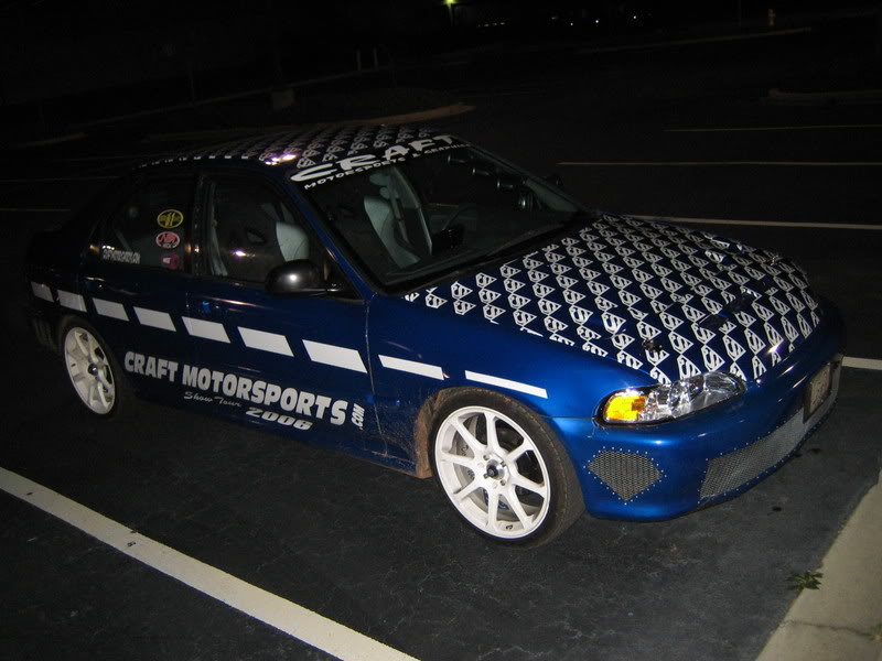 Name:  IMG_3061.jpg
Views: 101
Size:  76.8 KB