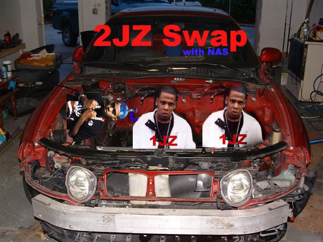Name:  2jzswapwithnas.jpg
Views: 57
Size:  70.9 KB