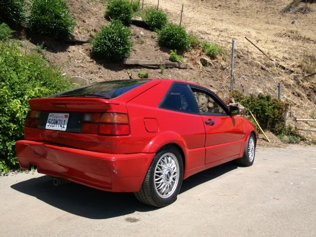 Name:  P6190790.jpg
Views: 141
Size:  74.4 KB