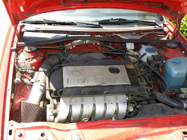 Name:  P6190795.jpg
Views: 109
Size:  66.8 KB