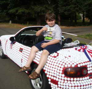 Name:  golfmiata.jpg
Views: 43
Size:  12.6 KB