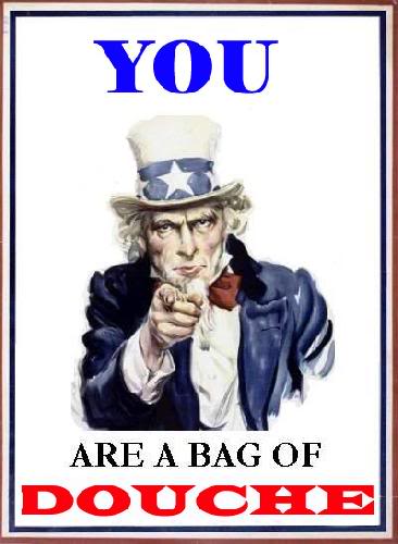 Name:  douchebag.jpg
Views: 71
Size:  29.6 KB