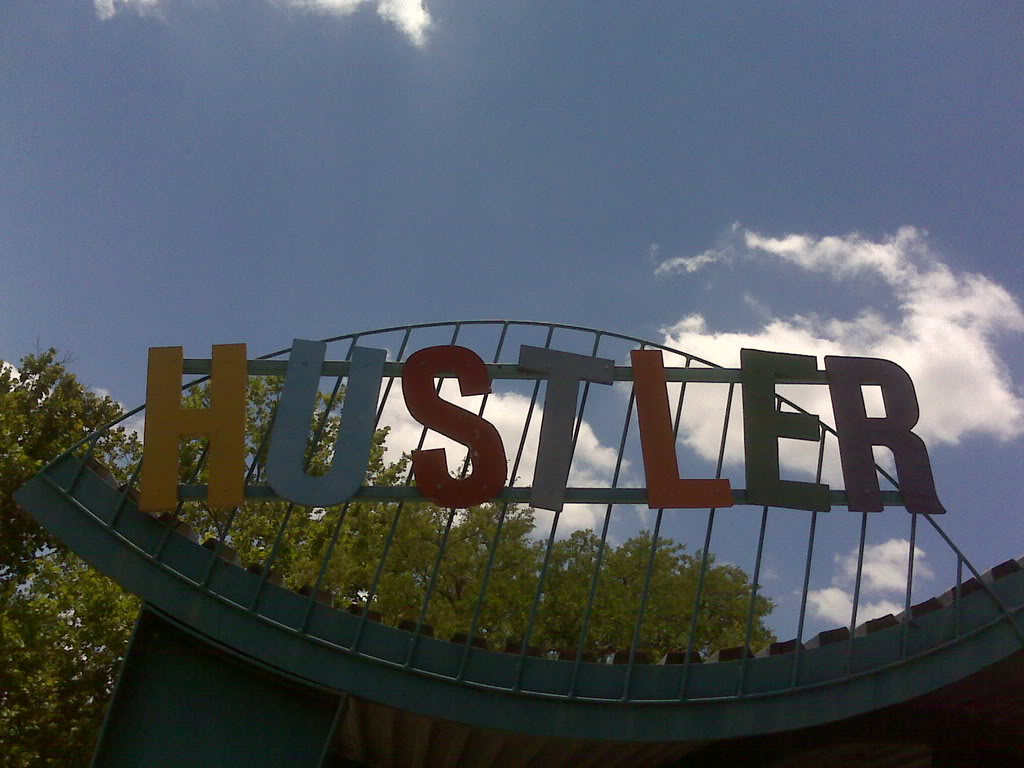 Name:  IMG00049.jpg
Views: 45
Size:  108.1 KB