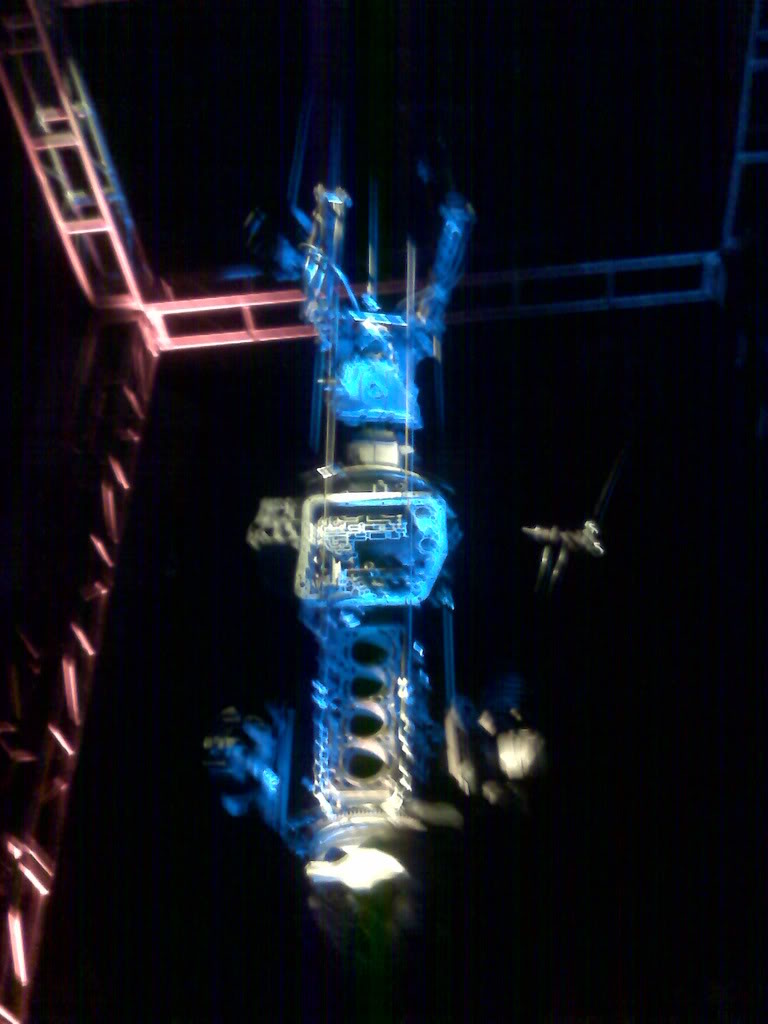 Name:  IMG00055.jpg
Views: 42
Size:  75.3 KB