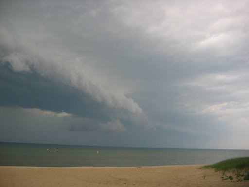 Name:  IMG_6702.jpg
Views: 46
Size:  9.2 KB