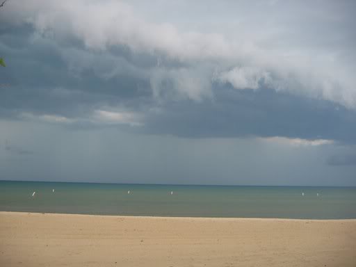 Name:  IMG_6701.jpg
Views: 42
Size:  9.9 KB