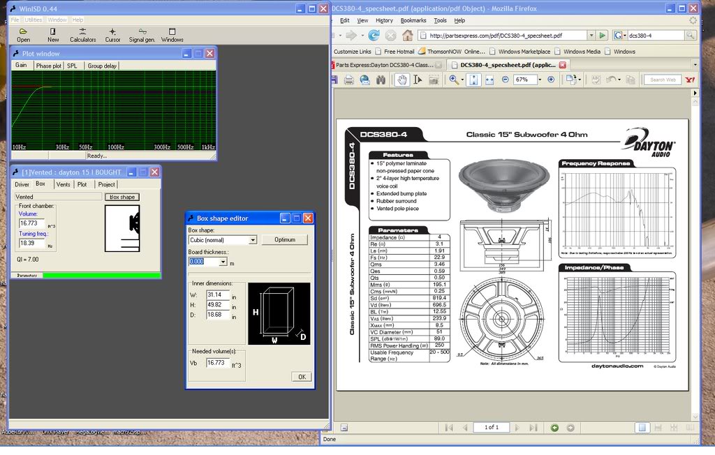 Name:  picofspeakerstuff.jpg
Views: 90
Size:  125.6 KB