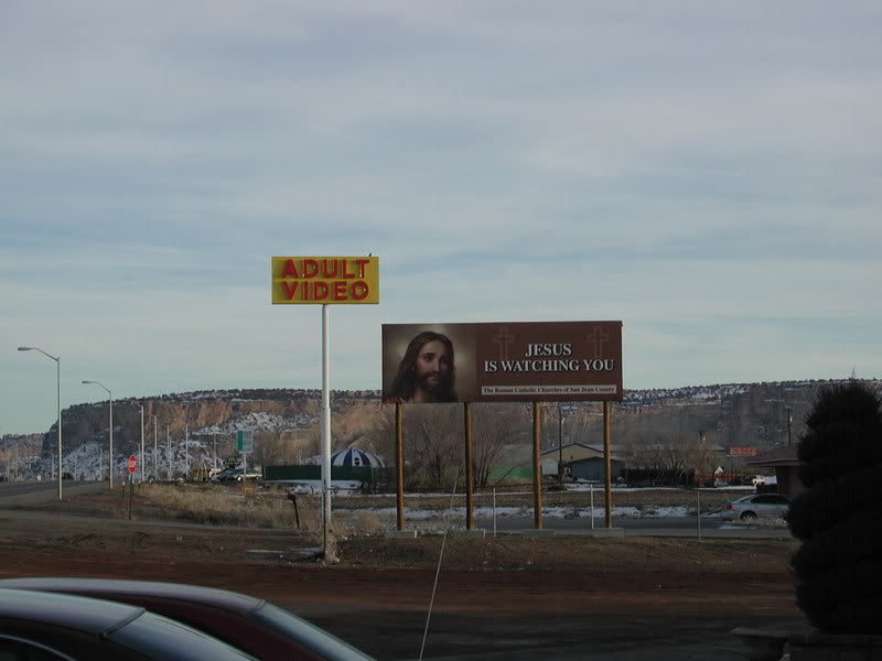 Name:  P1010012.jpg
Views: 58
Size:  47.7 KB