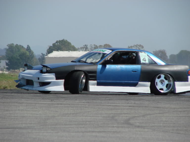 Name:  federaldrifteventmarch163.jpg
Views: 104
Size:  45.9 KB