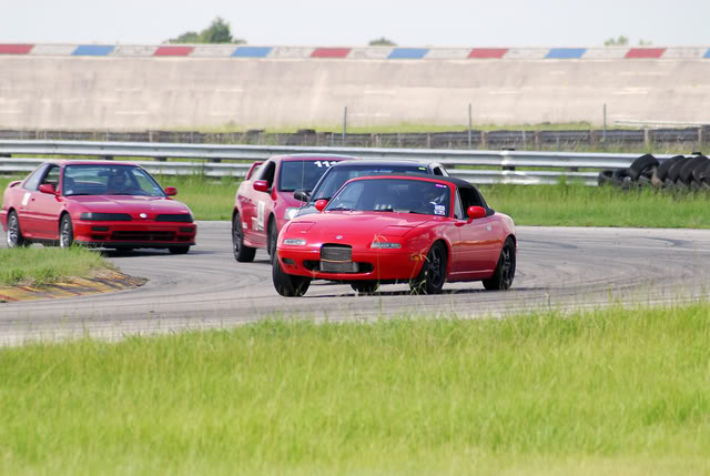 Name:  jztws002.jpg
Views: 37
Size:  52.7 KB