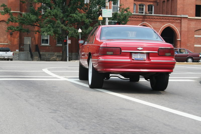 Name:  IMG_0993.jpg
Views: 68
Size:  90.1 KB