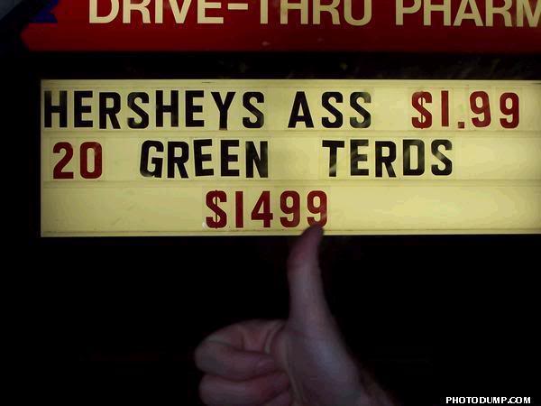 Name:  walgreens.jpg
Views: 98
Size:  29.5 KB