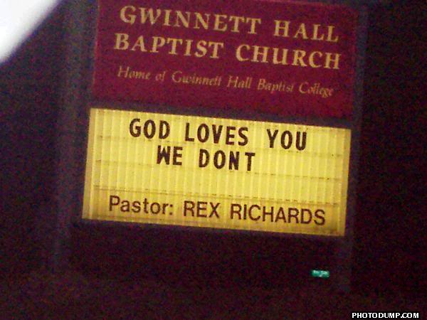 Name:  church.jpg
Views: 86
Size:  39.4 KB