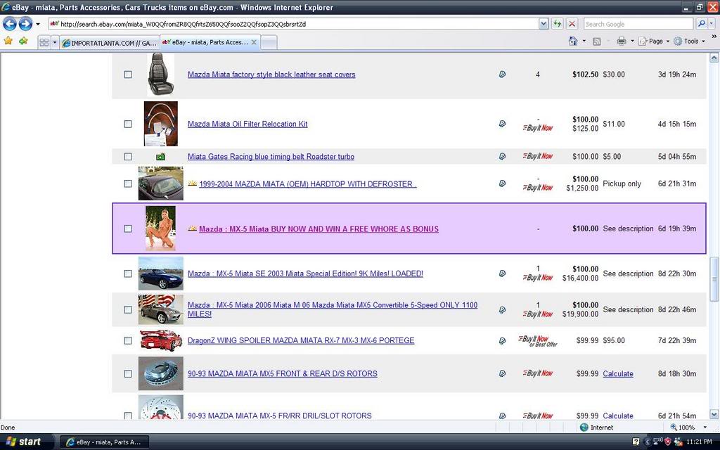 Name:  ebaymiata.jpg
Views: 71
Size:  86.7 KB