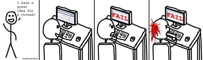 Name:  threadfail2.jpg
Views: 94
Size:  50.7 KB