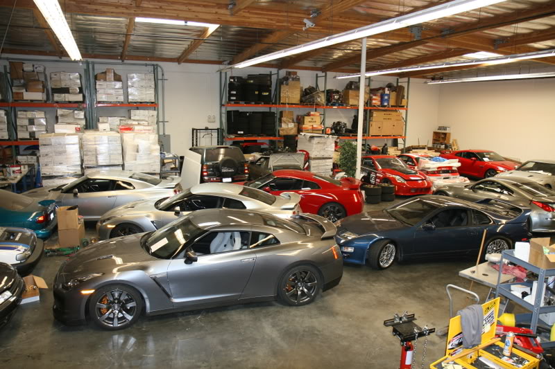 Name:  IMG_5786.jpg
Views: 101
Size:  115.7 KB