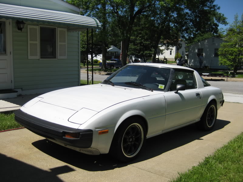 Name:  IMG_0014.jpg
Views: 528
Size:  93.0 KB