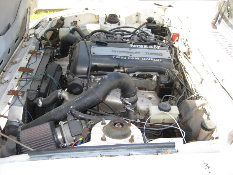 Name:  IMG_0054.jpg
Views: 954
Size:  96.1 KB